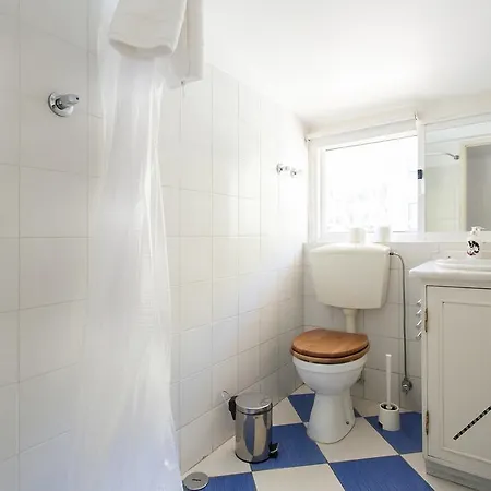 Apartamento Estrela Views | Rentexperience